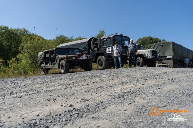 k-Stöffelfest 2024 #truckpicsfamily-72 Stöffelfest im Stöffelpark 2024 #truckpicsfamily