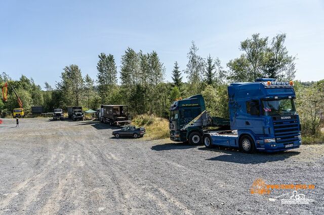 k-Stöffelfest 2024 #truckpicsfamily-73 Stöffelfest im Stöffelpark 2024 #truckpicsfamily