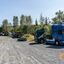 k-Stöffelfest 2024 #truckpi... - Stöffelfest im Stöffelpark 2024 #truckpicsfamily