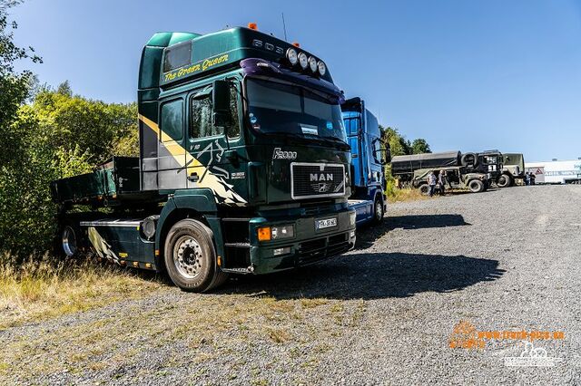 k-Stöffelfest 2024 #truckpicsfamily-74 Stöffelfest im Stöffelpark 2024 #truckpicsfamily