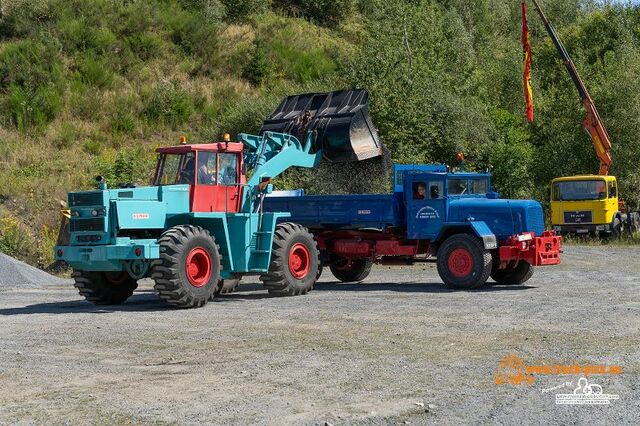 k-Stöffelfest 2024 #truckpicsfamily-75 Stöffelfest im Stöffelpark 2024 #truckpicsfamily