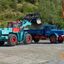 k-Stöffelfest 2024 #truckpi... - Stöffelfest im Stöffelpark 2024 #truckpicsfamily