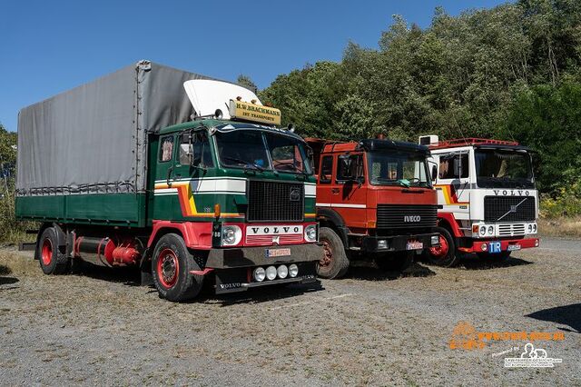 k-Stöffelfest 2024 #truckpicsfamily-76 Stöffelfest im Stöffelpark 2024 #truckpicsfamily