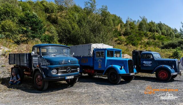 k-Stöffelfest 2024 #truckpicsfamily-77 Stöffelfest im Stöffelpark 2024 #truckpicsfamily