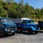 k-Stöffelfest 2024 #truckpi... - Stöffelfest im Stöffelpark 2024 #truckpicsfamily