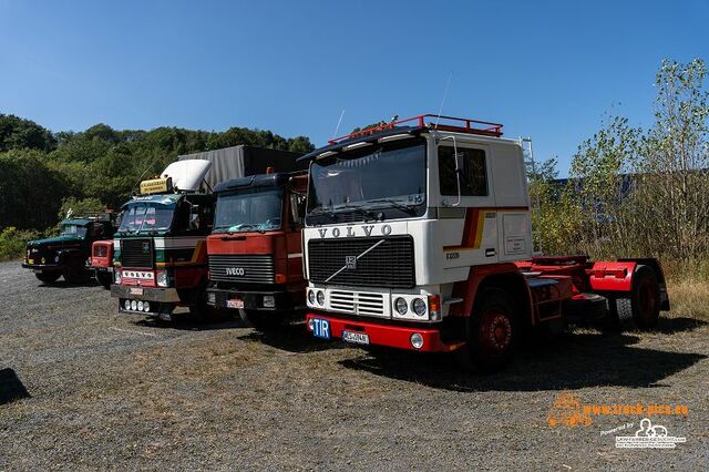 k-Stöffelfest 2024 #truckpicsfamily-78 Stöffelfest im Stöffelpark 2024 #truckpicsfamily