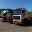 k-Stöffelfest 2024 #truckpi... - Stöffelfest im Stöffelpark 2024 #truckpicsfamily