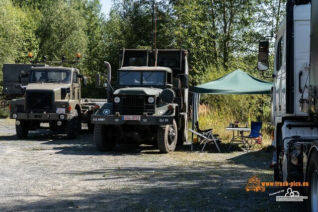 k-Stöffelfest 2024 #truckpicsfamily-80 Stöffelfest im Stöffelpark 2024 #truckpicsfamily