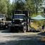 k-Stöffelfest 2024 #truckpi... - Stöffelfest im Stöffelpark 2024 #truckpicsfamily