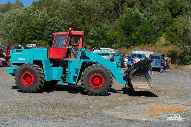 k-Stöffelfest 2024 #truckpicsfamily-81 Stöffelfest im Stöffelpark 2024 #truckpicsfamily