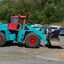 k-Stöffelfest 2024 #truckpi... - Stöffelfest im Stöffelpark 2024 #truckpicsfamily