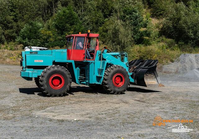 k-Stöffelfest 2024 #truckpicsfamily-82 Stöffelfest im Stöffelpark 2024 #truckpicsfamily