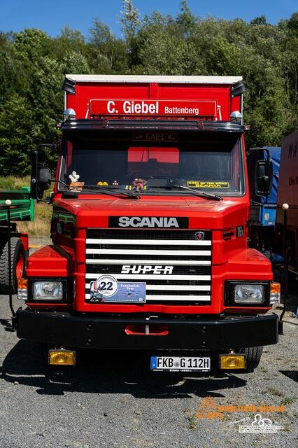 k-Stöffelfest 2024 #truckpicsfamily-84 Stöffelfest im Stöffelpark 2024 #truckpicsfamily