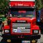 k-Stöffelfest 2024 #truckpi... - Stöffelfest im Stöffelpark 2024 #truckpicsfamily