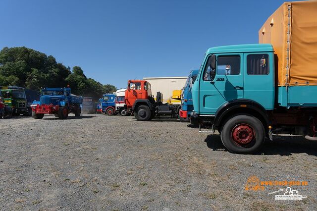 k-Stöffelfest 2024 #truckpicsfamily-85 Stöffelfest im Stöffelpark 2024 #truckpicsfamily