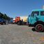 k-Stöffelfest 2024 #truckpi... - Stöffelfest im Stöffelpark 2024 #truckpicsfamily