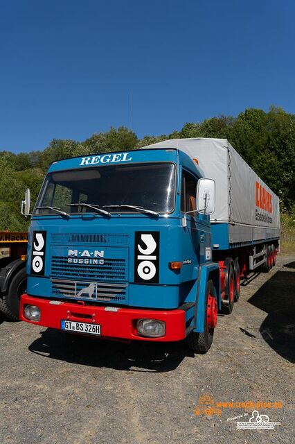 k-Stöffelfest 2024 #truckpicsfamily-86 Stöffelfest im Stöffelpark 2024 #truckpicsfamily