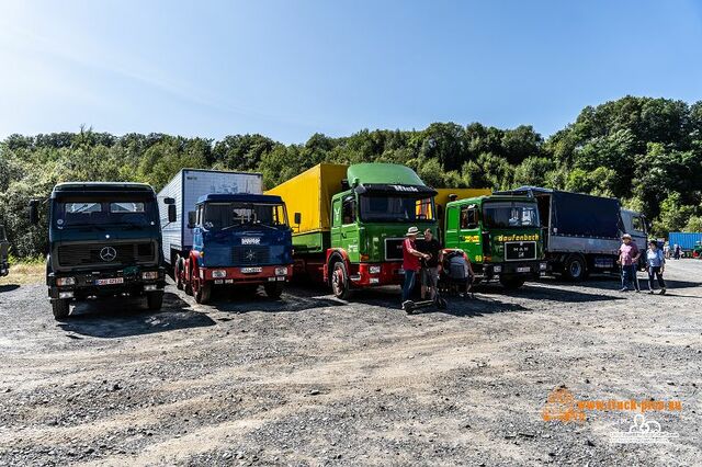 k-Stöffelfest 2024 #truckpicsfamily-87 Stöffelfest im Stöffelpark 2024 #truckpicsfamily