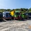 k-Stöffelfest 2024 #truckpi... - Stöffelfest im Stöffelpark 2024 #truckpicsfamily