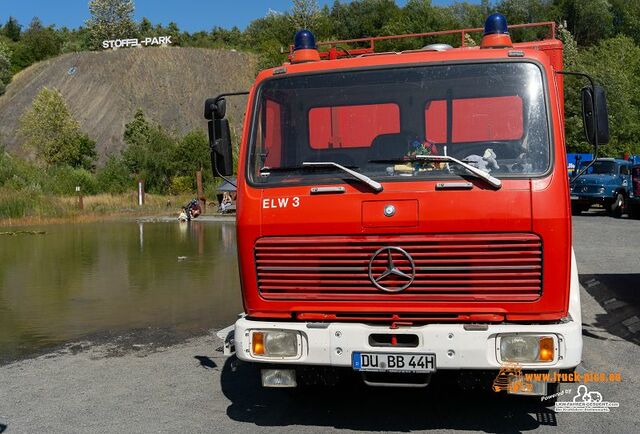 k-Stöffelfest 2024 #truckpicsfamily-90 Stöffelfest im Stöffelpark 2024 #truckpicsfamily