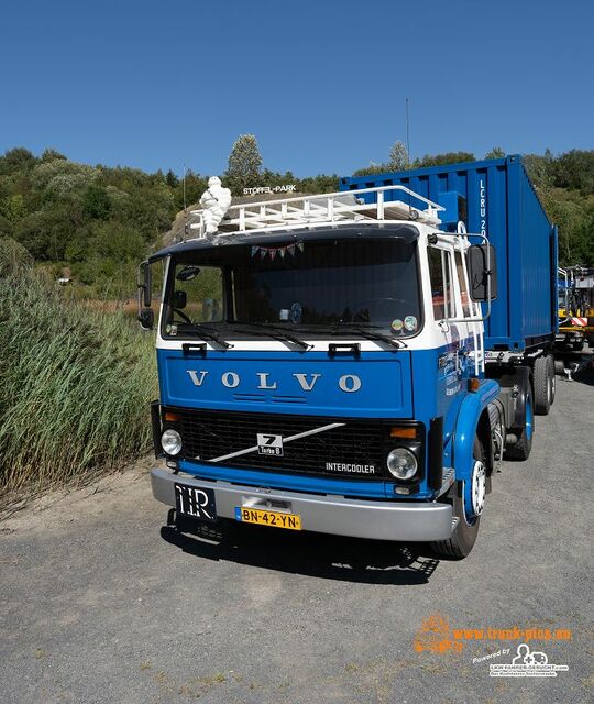 k-Stöffelfest 2024 #truckpicsfamily-92 Stöffelfest im Stöffelpark 2024 #truckpicsfamily