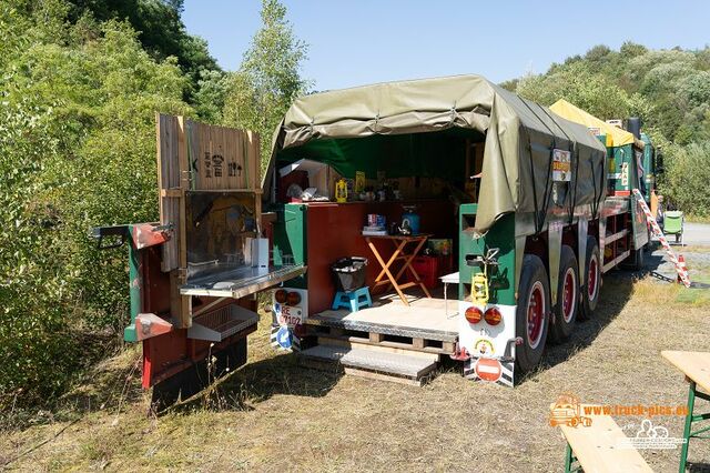 k-Stöffelfest 2024 #truckpicsfamily-93 Stöffelfest im Stöffelpark 2024 #truckpicsfamily