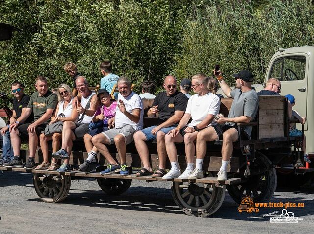 k-Stöffelfest 2024 #truckpicsfamily-95 Stöffelfest im Stöffelpark 2024 #truckpicsfamily