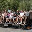 k-Stöffelfest 2024 #truckpi... - Stöffelfest im Stöffelpark 2024 #truckpicsfamily