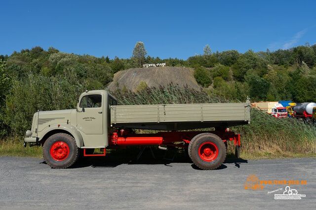 k-Stöffelfest 2024 #truckpicsfamily-96 Stöffelfest im Stöffelpark 2024 #truckpicsfamily