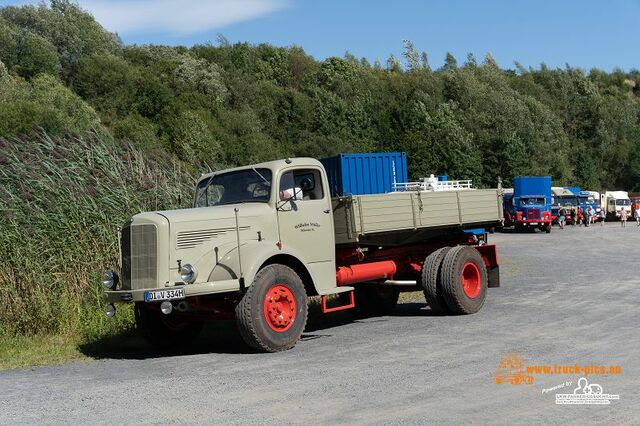 k-Stöffelfest 2024 #truckpicsfamily-97 Stöffelfest im Stöffelpark 2024 #truckpicsfamily