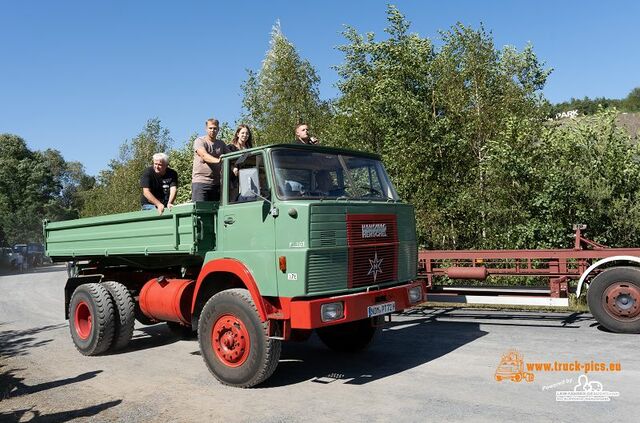 k-Stöffelfest 2024 #truckpicsfamily-98 Stöffelfest im Stöffelpark 2024 #truckpicsfamily