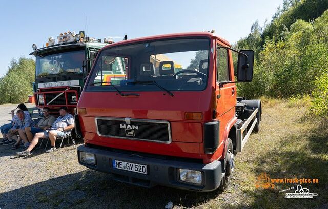 k-Stöffelfest 2024 #truckpicsfamily-99 Stöffelfest im Stöffelpark 2024 #truckpicsfamily