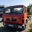 k-Stöffelfest 2024 #truckpi... - Stöffelfest im Stöffelpark 2024 #truckpicsfamily