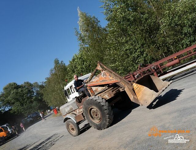 k-Stöffelfest 2024 #truckpicsfamily-100 Stöffelfest im Stöffelpark 2024 #truckpicsfamily