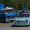 k-Stöffelfest 2024 #truckpi... - Stöffelfest im Stöffelpark ...