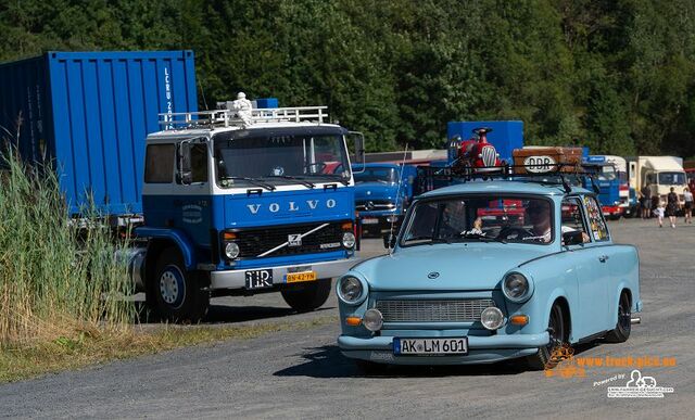 k-Stöffelfest 2024 #truckpicsfamily-101 Stöffelfest im Stöffelpark 2024 #truckpicsfamily