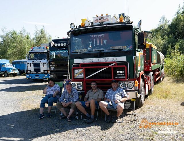 k-Stöffelfest 2024 #truckpicsfamily-102 Stöffelfest im Stöffelpark 2024 #truckpicsfamily