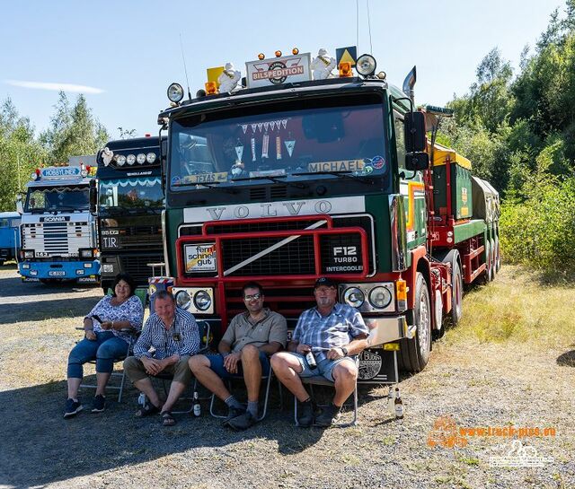 k-Stöffelfest 2024 #truckpicsfamily-103 Stöffelfest im Stöffelpark 2024 #truckpicsfamily