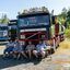 k-Stöffelfest 2024 #truckpi... - Stöffelfest im Stöffelpark 2024 #truckpicsfamily