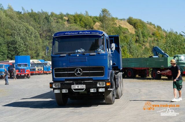 k-Stöffelfest 2024 #truckpicsfamily-105 Stöffelfest im Stöffelpark 2024 #truckpicsfamily