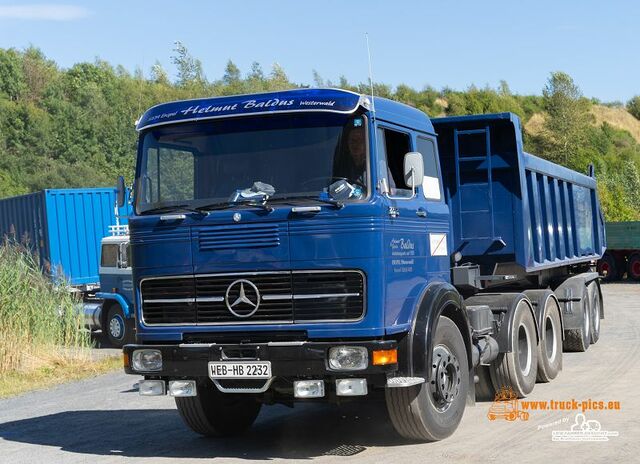 k-Stöffelfest 2024 #truckpicsfamily-106 Stöffelfest im Stöffelpark 2024 #truckpicsfamily