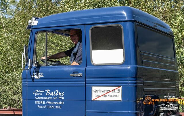 k-Stöffelfest 2024 #truckpicsfamily-107 Stöffelfest im Stöffelpark 2024 #truckpicsfamily