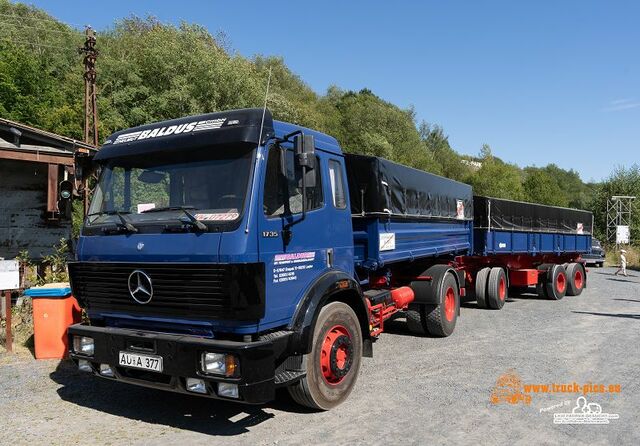 k-Stöffelfest 2024 #truckpicsfamily-108 Stöffelfest im Stöffelpark 2024 #truckpicsfamily