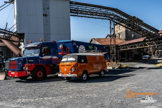 k-Stöffelfest 2024 #truckpicsfamily-111 Stöffelfest im Stöffelpark 2024 #truckpicsfamily