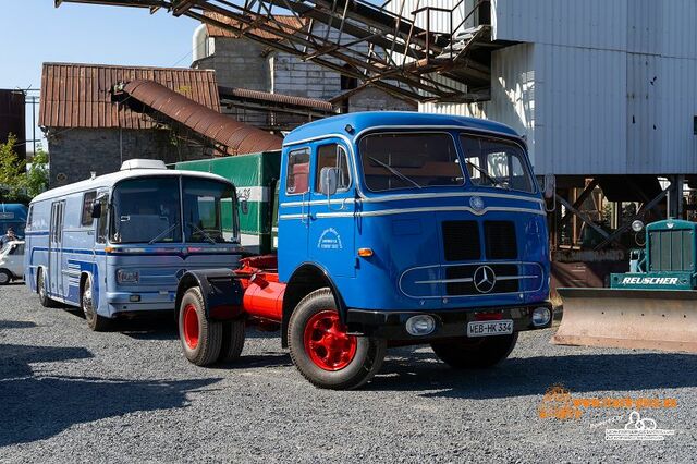 k-Stöffelfest 2024 #truckpicsfamily-112 Stöffelfest im Stöffelpark 2024 #truckpicsfamily