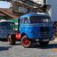 k-Stöffelfest 2024 #truckpi... - Stöffelfest im Stöffelpark 2024 #truckpicsfamily