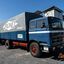 k-Stöffelfest 2024 #truckpi... - Stöffelfest im Stöffelpark 2024 #truckpicsfamily