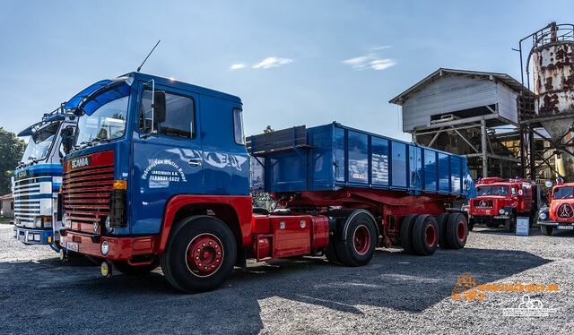 k-Stöffelfest 2024 #truckpicsfamily-114 Stöffelfest im Stöffelpark 2024 #truckpicsfamily