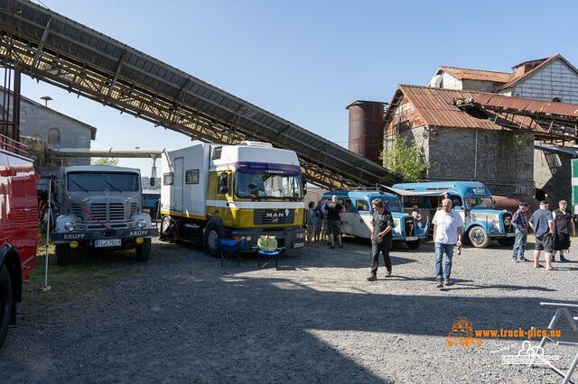 k-Stöffelfest 2024 #truckpicsfamily-115 Stöffelfest im Stöffelpark 2024 #truckpicsfamily