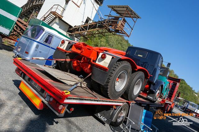 k-Stöffelfest 2024 #truckpicsfamily-116 Stöffelfest im Stöffelpark 2024 #truckpicsfamily